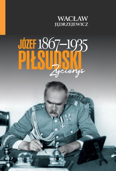 cover:platon
