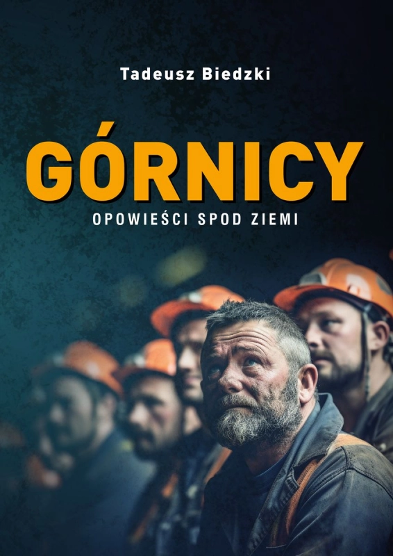 cover:platon