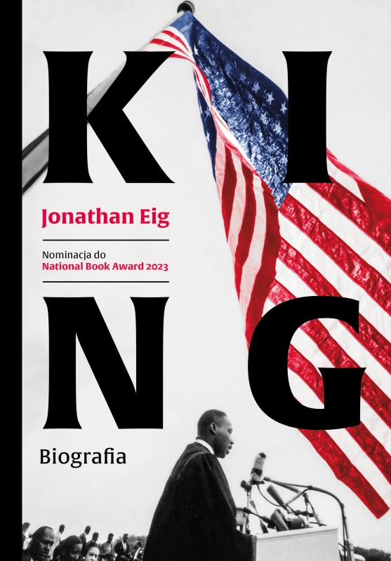 cover:platon