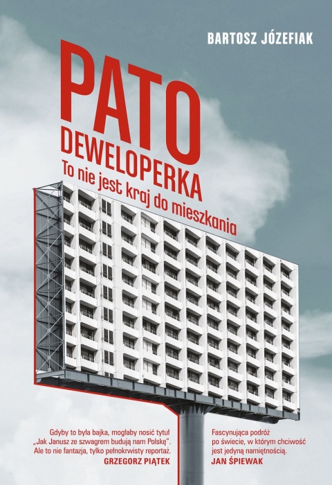 cover:platon