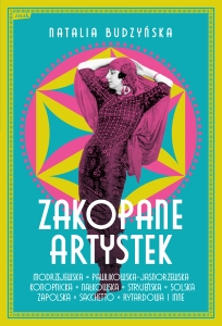 cover:platon