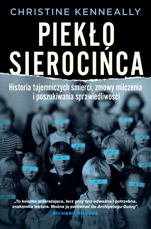 cover:platon