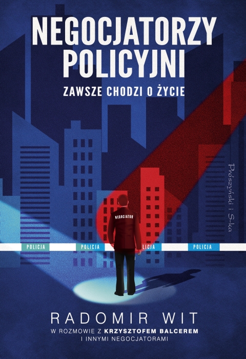 cover:platon
