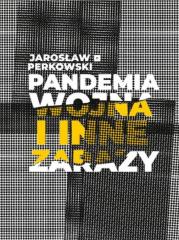 cover:ateneum