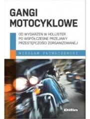 cover:ateneum