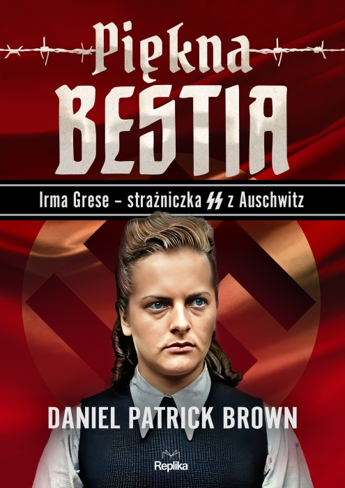 cover:platon