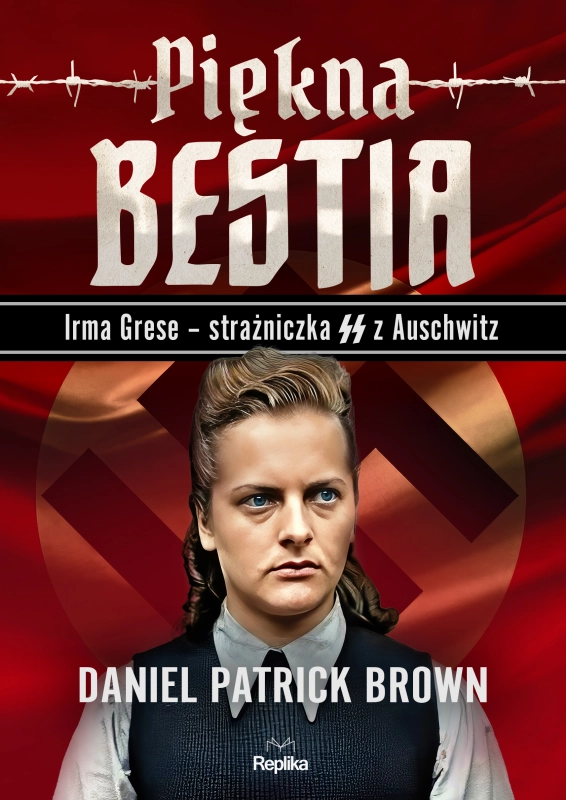 cover:platon