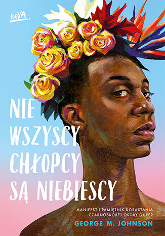 cover:platon