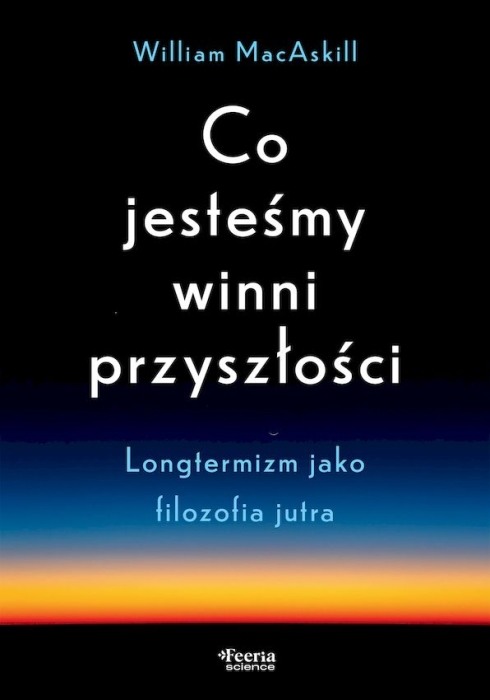 cover:platon