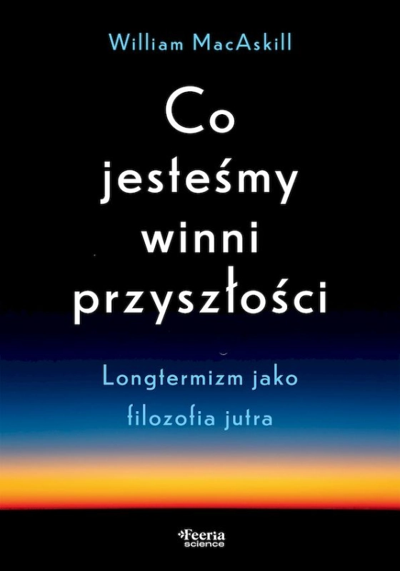 cover:platon