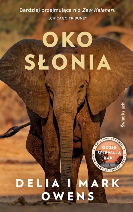 cover:platon