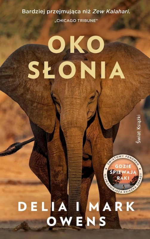 cover:platon
