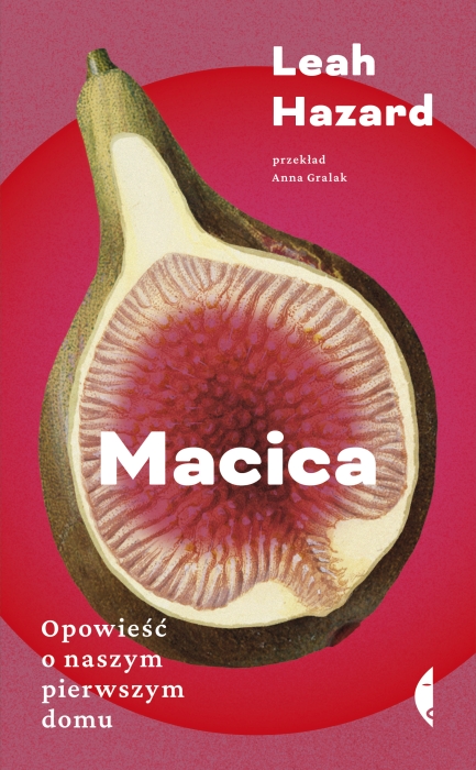 cover:platon