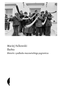 cover:platon