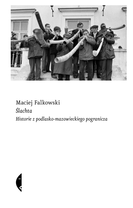 cover:platon