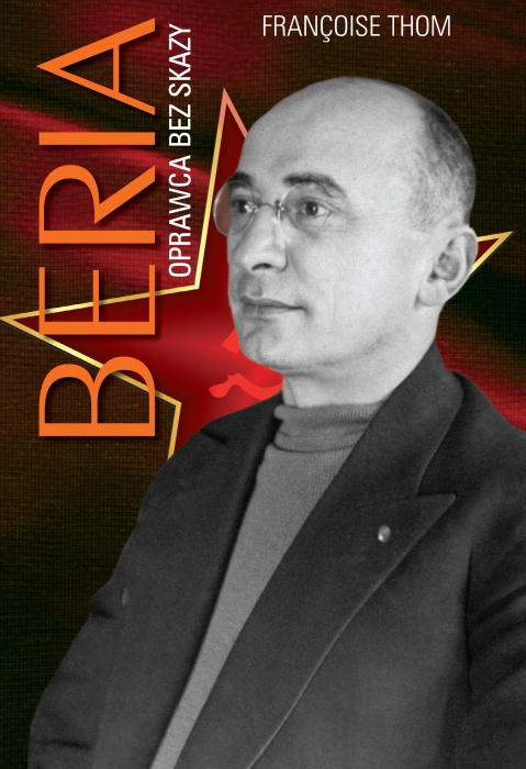 cover:platon