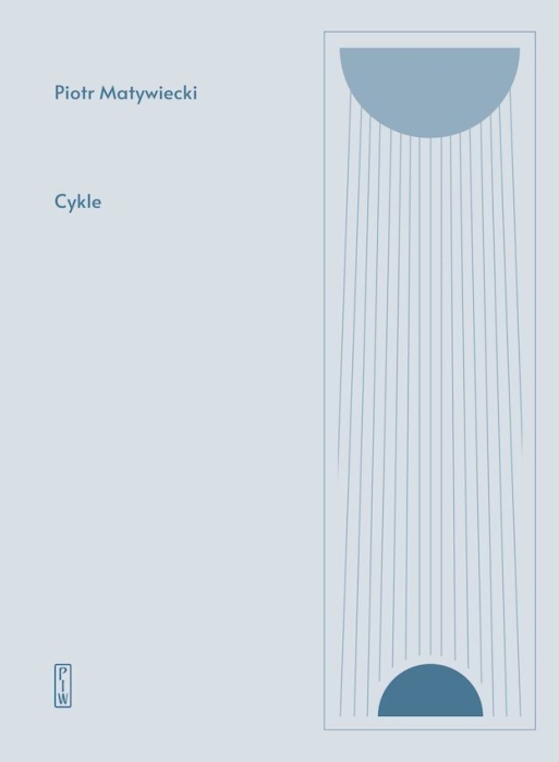 cover:platon
