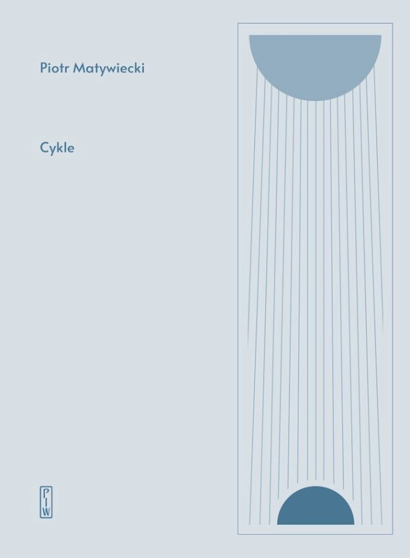 cover:platon