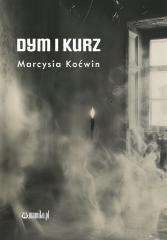 cover:ateneum