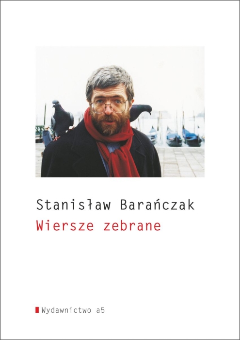cover:platon