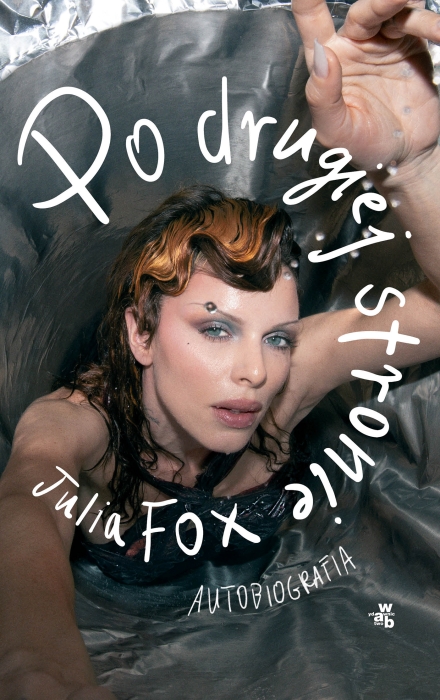 cover:platon