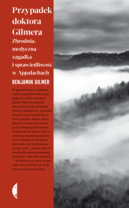 cover:platon