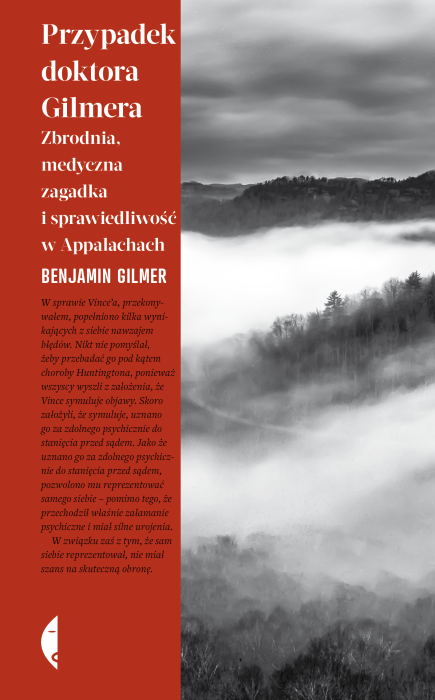 cover:platon