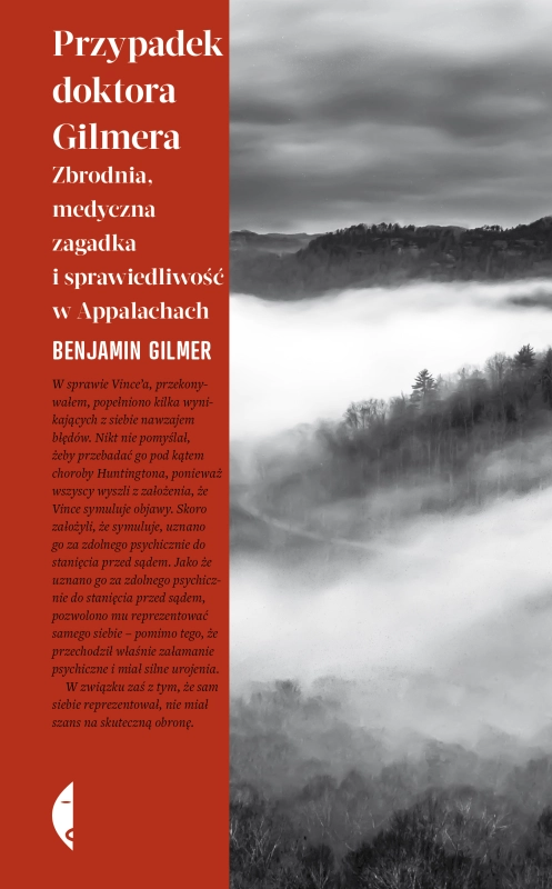 cover:platon