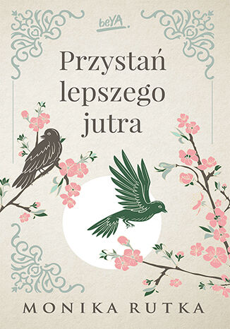 cover:platon