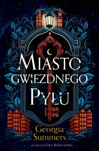 cover:platon
