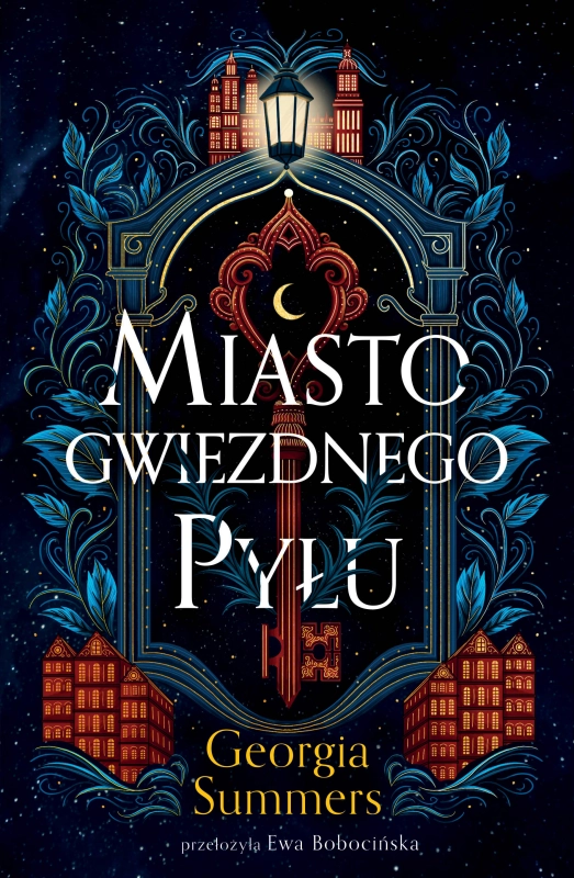 cover:platon