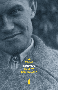 cover:platon