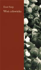 cover:ateneum