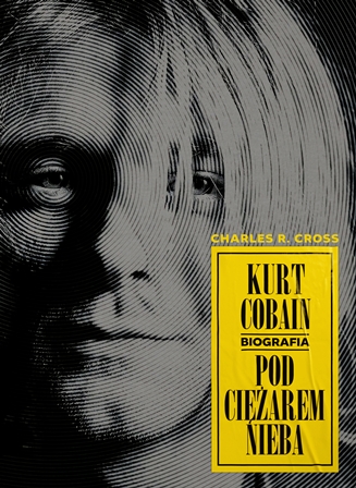 cover:platon