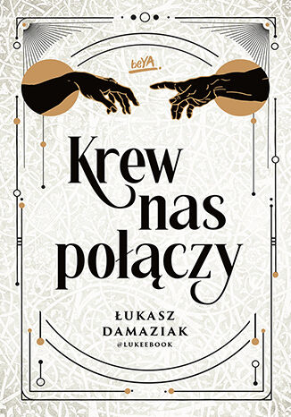 cover:platon