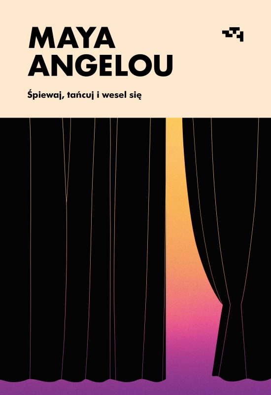 cover:platon