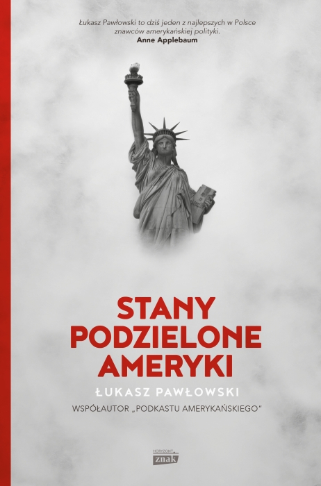 cover:platon