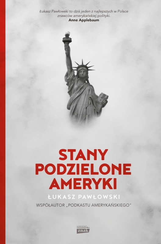 cover:platon