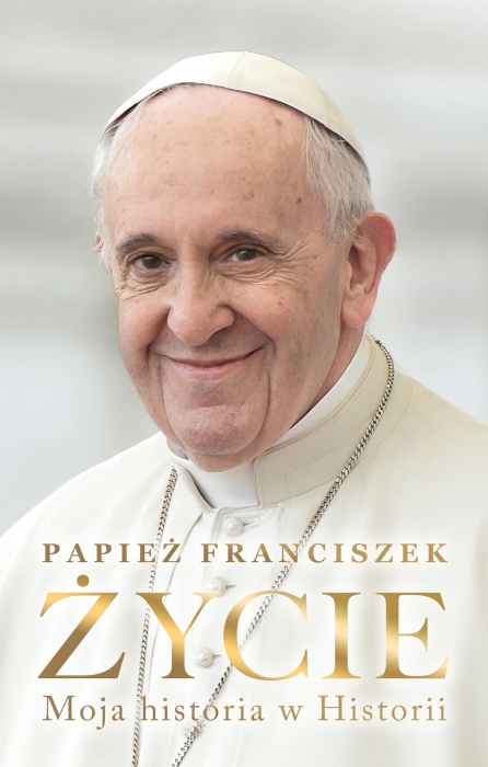 cover:platon