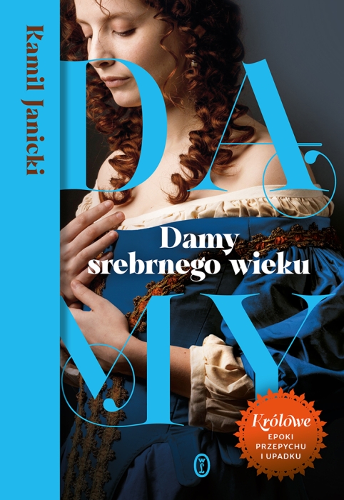 cover:platon