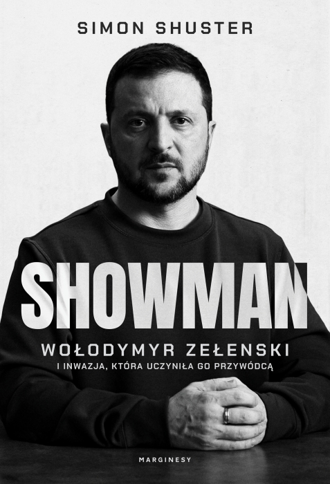 cover:platon