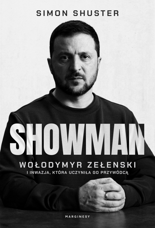 cover:platon