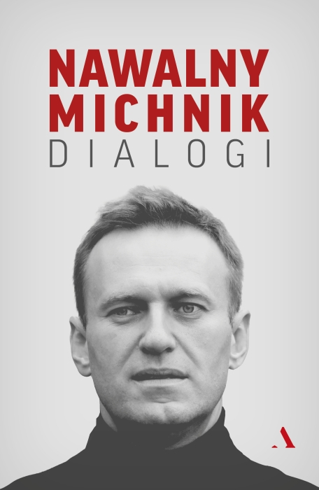 cover:platon
