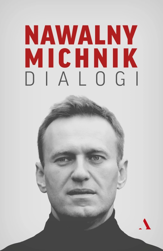 cover:platon