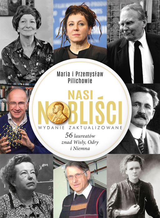 cover:platon