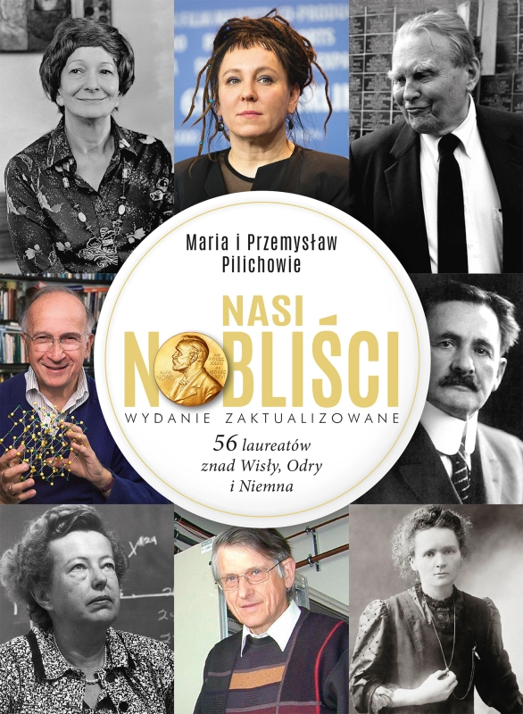 cover:platon