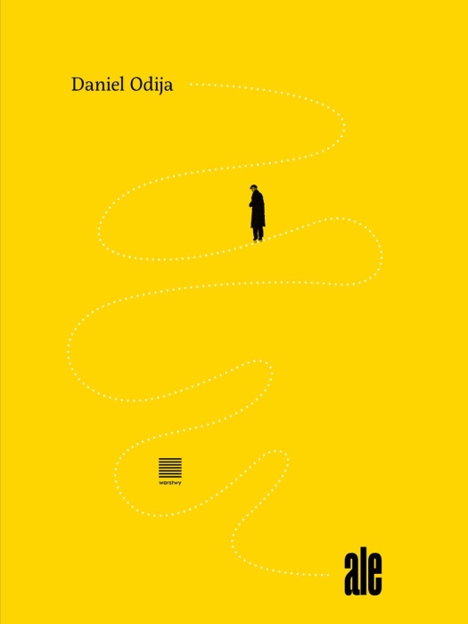 cover:platon