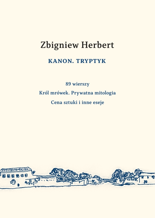 cover:platon