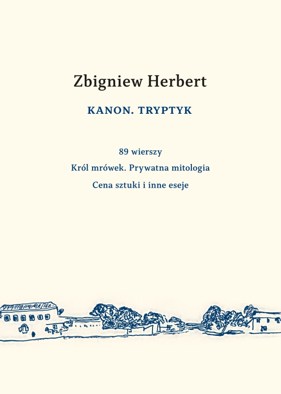 cover:platon