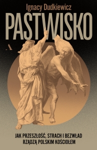 cover:platon